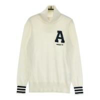 ADIDAS GOLF AfB_XSt AF6900 ^[glbN jbgZ[^[  zCgn TCYFS NFB yÁzStEFA