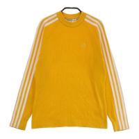 ADIDAS GOLF AfB_XSt FS6471 E[ jbgZ[^[  CG[n TCYFL NFB yÁzStEFA