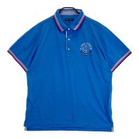 23GOLF jWETNSt  |Vc  u[n TCYF3L NFA- yÁzStEFA