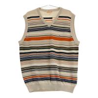 CASTELBAJAC JXeoWbN  VlbN jbgxXg {[_[ x[Wn TCYF5 NFA- yÁzStEFA