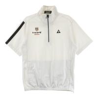 LE COQ GOLF RbNSt  n[tWbv u]  zCgn TCYFL NFB yÁzStEFA