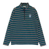 ADABAT A_obg  N n[tWbv TVc {[_[ ubNn TCYF46 NFA- yÁzStEFA