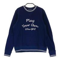 23GOLF jWETNSt  XEFbg g[i[  lCr[n TCYF1 NFB yÁzStEFA