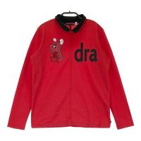 DANCE WITH DRAGON _XEBYhS  ݕt TVc `rh  bhn TCYF2 NFB yÁzStEFA