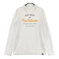 NEW BALANCE GOLF j[oX  N nClbN TVc  zCgn TCYF2 NFB yÁzStEFA