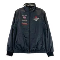 LE COQ GOLF RbNSt  bV 2WAY WbvWPbg  ubNn TCYFLL NFB yÁzStEFA