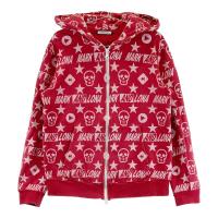 MARK&LONA }[NAhi  XEFbg Wbvp[J[ S XJ vg bhn TCYF46 NFB yÁzStEFA