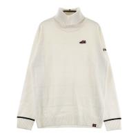 NEW BALANCE GOLF j[oX  E[ ^[glbN jbgZ[^[ `FbJ[ zCgn TCYF1 NFB yÁzStEFA