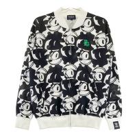 PEARLY GATES p[[QCc ~Felix WbvWPbg tFbNX ubNn TCYF1 NFB yÁzStEFA