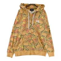 PEARLY GATES p[[QCc  t[ht WbvWPbg no[K[ IWn TCYF0 NFB yÁzStEFA