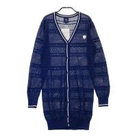 CALLAWAY SELECT LEFC ZNg  jbg OJ[fBK  lCr[n TCYFM NFS yÁzStEFA