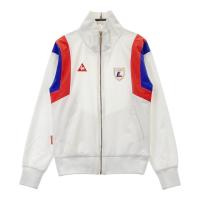 LE COQ GOLF RbNSt   WbvWPbg  zCgn TCYFM NFB yÁzStEFA