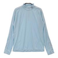 CPG GOLF V[s[W[St  nClbN Ci[TVc  u[n TCYF1 NFA- yÁzStEFA