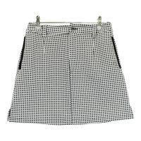 M.U SPORTS G[X|[c  Xgb`XJ[g `FbN zCgn TCYF42 NFA- yÁzStEFA