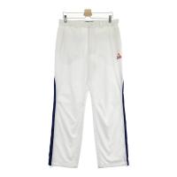 LE COQ GOLF RbNSt  bVnt Opc  zCgn TCYFL NFB yÁzStEFA