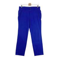 LE COQ GOLF RbNSt  Opc  u[n TCYF85 NFB yÁzStEFA