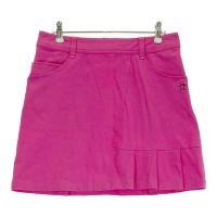 MUNSING WEAR }VOEFA  Xgb`XJ[g  sNn TCYF11 NFB yÁzStEFA