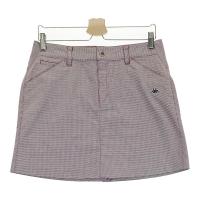 KAPPA GOLF JbpSt  Xgb`XJ[g 璹 p[vn TCYFL NFA- yÁzStEFA