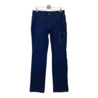 LE COQ GOLF RbNSt  Xgb`pc  lCr[n TCYF88 NFB yÁzStEFA