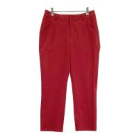 VIVA HEART �r�o�n�[�g  �X�g���b�`�p���c  ���b�h�n �T�C�Y�F42 �����N�FB �y���Áz�S���t�E�F�A