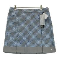 KAPPA GOLF JbpSt  XJ[g `FbN O[n TCYF11/9 NFN yVizStEFA