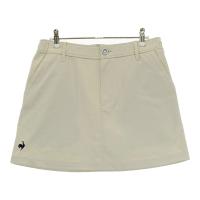 LE COQ GOLF RbNSt  Ci[t XJ[g  x[Wn TCYF11 NFA- yÁzStEFA