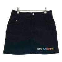 NEW BALANCE GOLF j[oX  Xgb`XJ[g  ubNn TCYF2 NFB yÁzStEFA