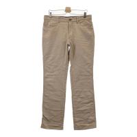 ADIDAS GOLF AfB_XSt  Opcpc  x[Wn TCYF91 NFA- yÁzStEFA