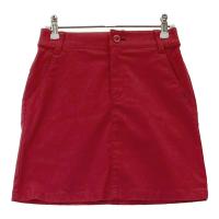 23GOLF jWETNSt  Xgb`XJ[g  bhn TCYF55 NFA- yÁzStEFA