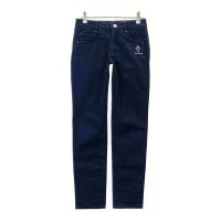 23GOLF jWETNSt  Xgb`pc  lCr[n TCYF55 NFB yÁzStEFA