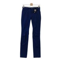 ADIDAS GOLF AfB_XSt FJ6391 Xgb`pc  lCr[n TCYFS NFN yVizStEFA