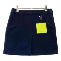 VIVA HEART ron[g 012-76940 Ci[tXJ[g  lCr[n TCYF40 NFN yVizStEFA