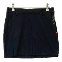 ADIDAS GOLF AfB_XSt FJ3861 Xgb`XJ[g  ubNn TCYFM NFN yVizStEFA