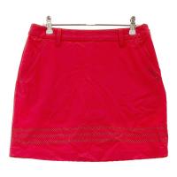 ADIDAS GOLF AfB_XSt BC2913 Ci[tXJ[g  bhn TCYFM NFA- yÁzStEFA