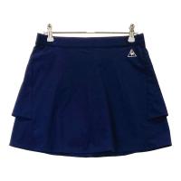 LE COQ GOLF RbNSt  Ci[tXJ[g  lCr[n TCYF9 NFN yVizStEFA