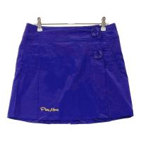 LE COQ GOLF RbNSt  v[cXJ[g  u[n TCYF9 NFN yVizStEFA