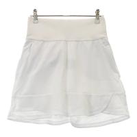 ADIDAS GOLF AfB_XSt HG1195 Ci[t XJ[g  zCgn TCYFS NFN yVizStEFA