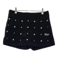 DANCE WITH DRAGON _XEBYhS  2WAYLbgXJ[g X^[X^bY ubNn TCYF3 NFA- yÁzStEFA