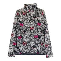 DANCE WITH DRAGON _XEBYhS  nClbNCi[TVc bV ԕ O[n TCYF2 NFA- yÁzStEFA