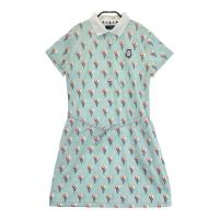 CALLAWAY LEFC  s[X  u[n TCYFLL NFA- yÁzStEFA