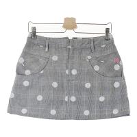 PEARLY GATES p[[QCc  XJ[g  O`FbN~hbg O[n TCYF1 NFA- yÁzStEFA