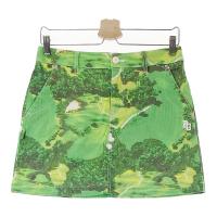 PEARLY GATES p[[QCc 30N Xgb`XJ[g O[R[X O[n TCYF1 NFA- yÁzStEFA