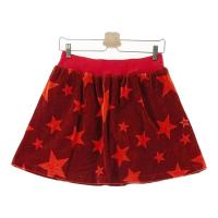 PEARLY GATES p[[QCc  xAXJ[g X^[ IWn TCYF1 NFA- yÁzStEFA