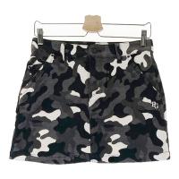 PEARLY GATES p[[QCc  XJ[g Jt O[n TCYF0 NFA- yÁzStEFA