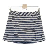 CALLAWAY LEFC  Ci[t XJ[g {[_[ lCr[n TCYFS NFA- yÁzStEFA