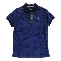 PEARLY GATES p[[QCc 2023Nf |Vc {^jJ lCr[n TCYF1 NFN yVizStEFA