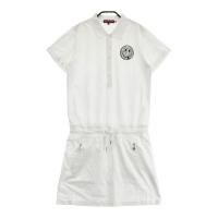 DANCE WITH DRAGON _XEBYhS  s[X  zCgn TCYF3 NFB yÁzStEFA