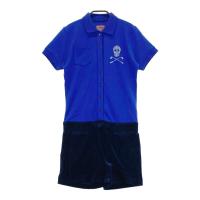 MARK&LONA }[NAhi MLW-14W-P09 I[C  u[n TCYFS NFB yÁzStEFA