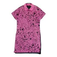 DANCE WITH DRAGON _XEBYhS  s[X  sNn TCYF2 NFB yÁzStEFA