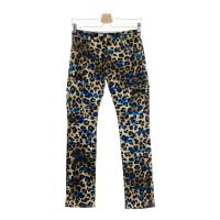 MARK&LONA }[NAhi  pc Ip[h uEn TCYFS NFA- yÁzStEFA